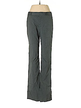 Banana Republic Factory Store Size 2