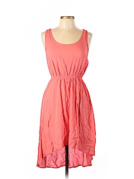 Ambiance Apparel Size Lg