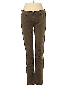 Adriano Goldschmied Size 28 waist