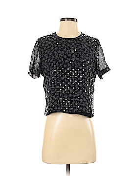 Tamotsu New York Size Sm