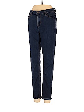 Free People Size 27 waist