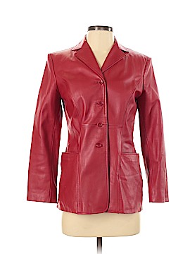 Classiques Entier Size 4 Petite