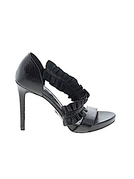 MICHAEL Michael Kors Size 7 1/2