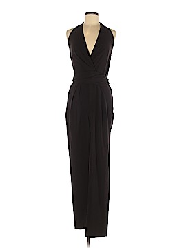 Halston Heritage Size 6