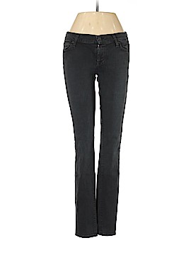7 For All Mankind Size 24 waist