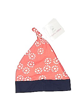 Hanna Andersson Size X-Small tots