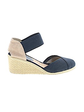 Lauren by Ralph Lauren Size 7 1/2