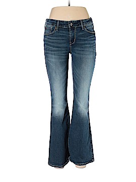 Denizen from Levi's Size 30 waist