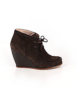 Plenty By Tracy Reese Size 41 eur