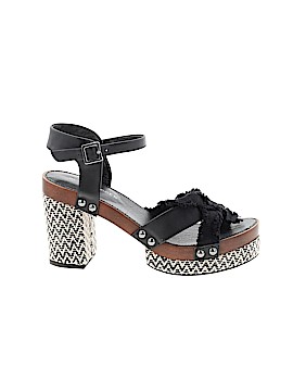 Kelsi Dagger Brooklyn Size 6 1/2