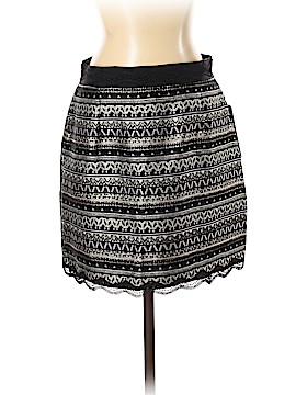 Laundry by Shelli Segal Size 2