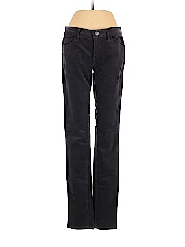 Ann Taylor LOFT Size 25 waist
