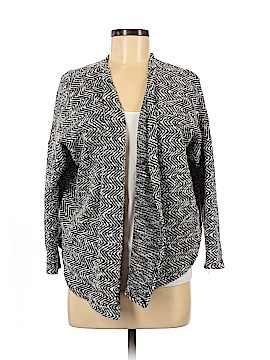Mossimo Supply Co. Size Med
