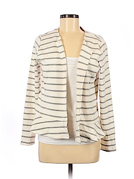 Jane and Delancey Size Med