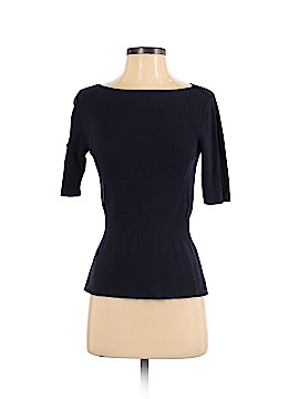 Ann Taylor Factory Size XS