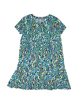 Lilly Pulitzer Size Large kids