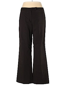 Lane Bryant Size 14 Plus