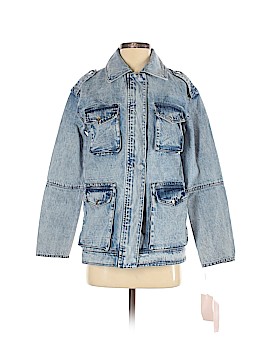 Avec Les Filles Size XS