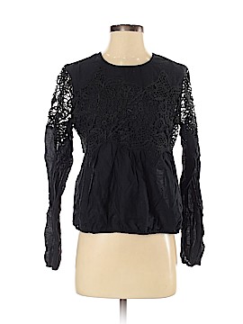 Abercrombie & Fitch Size Sm