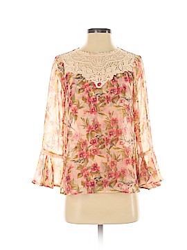 Disney LC Lauren Conrad Size Sm