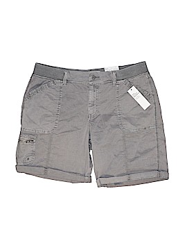 Sonoma Goods for Life Plus Size 16 Plus