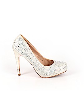 De Blossom Collection Size 7