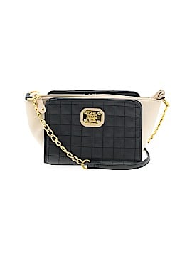 Assorted Brands Crossbody Bag