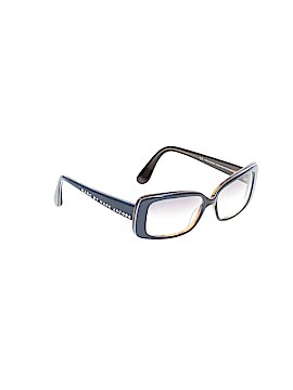 Marc by Marc Jacobs Sunglasses
