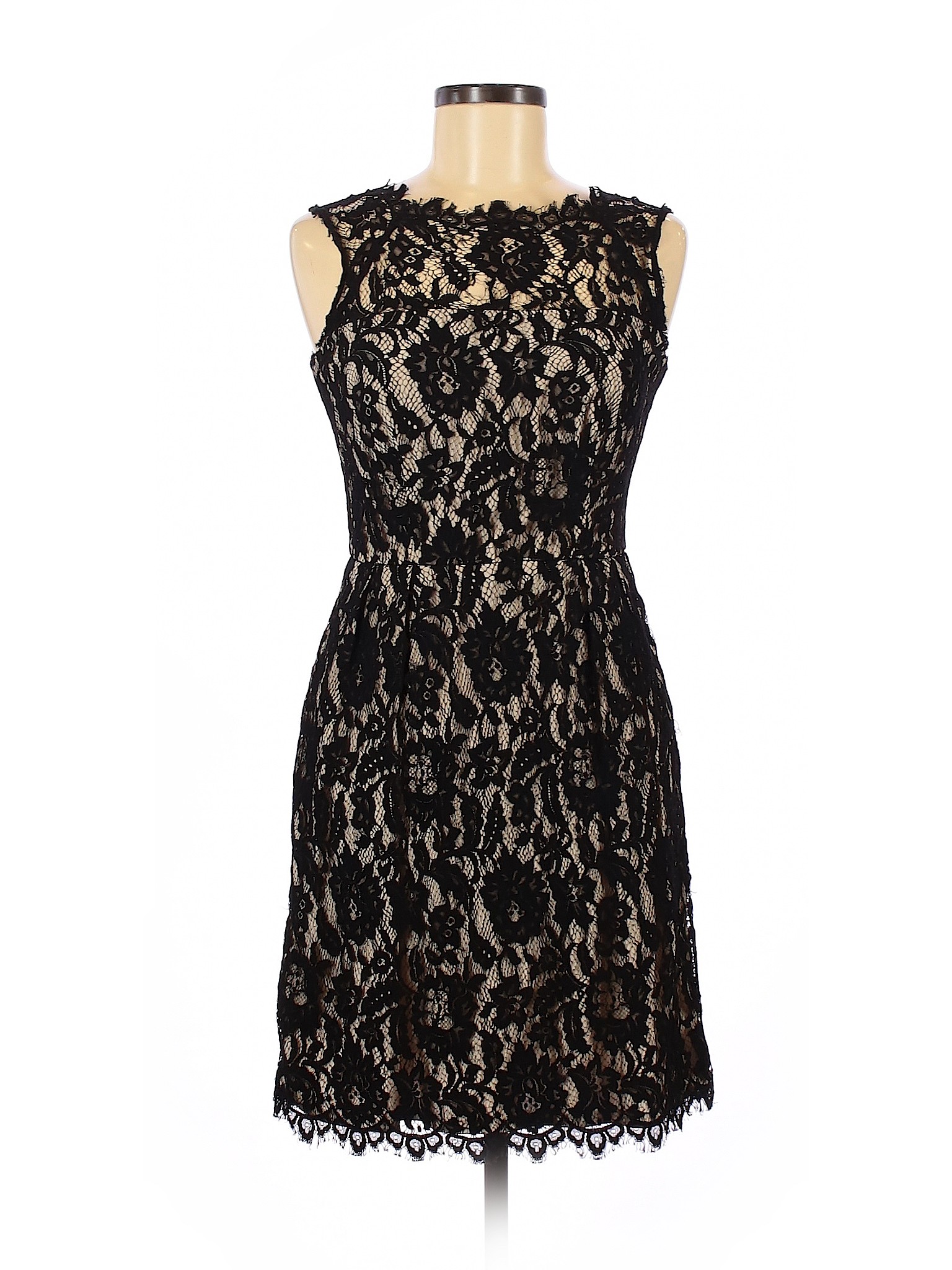 an original milly of new york dress