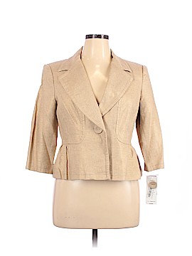 Nygard Collection Size 14 Petite