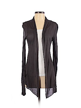Zenana Outfitters Size Sm