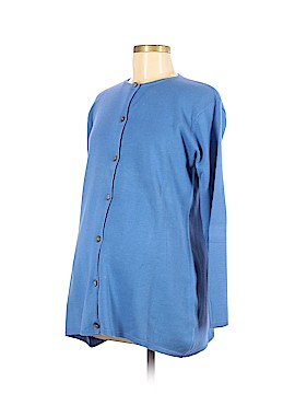 Belly Basics - Maternity Size Med Maternity