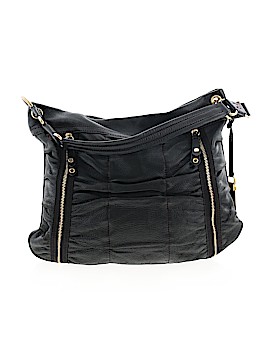 Cole Haan Leather Shoulder Bag