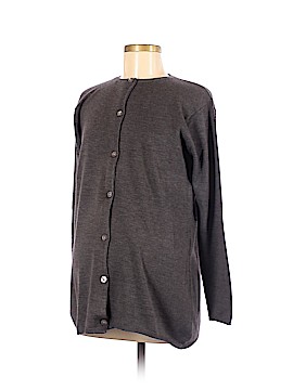 Belly Basics - Maternity Size Med Maternity