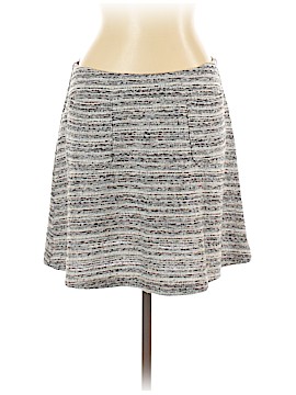 Ann Taylor LOFT Size Lg Petite