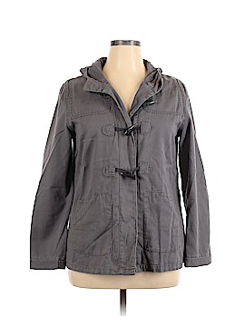 Mossimo Supply Co. Size XL