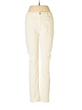7 For All Mankind Size 30 waist
