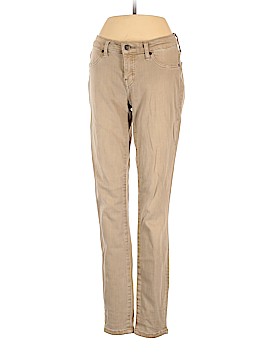 Henry & Belle Size 26 waist