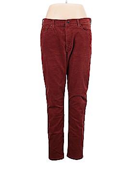Banana Republic Factory Store Size 16