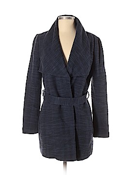 Banana Republic Factory Store Size 4