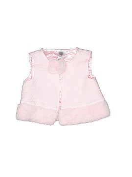 Assorted Brands Size 6 mo