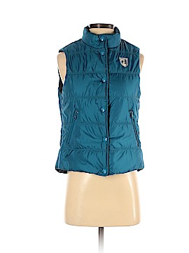 American Eagle Outfitters Size Sm