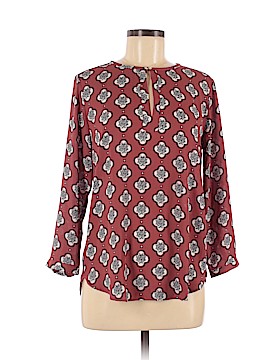 Ann Taylor LOFT Outlet Size XS