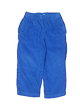 Wee Winter Woolies Size 4