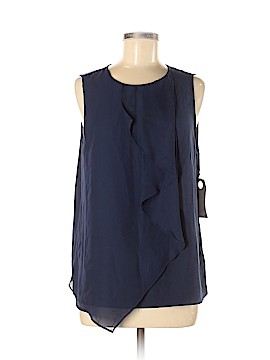 3.1 Phillip Lim for Target Size Med