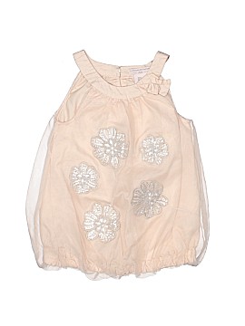 CATHERINE Catherine Malandrino Size 4T