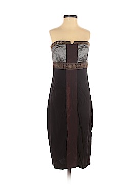 Nicole Miller Collection Size 6