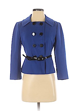 Ann Taylor Size 4 Petite