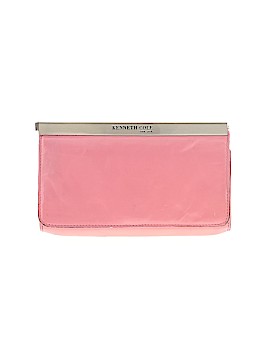 Kenneth Cole New York Clutch