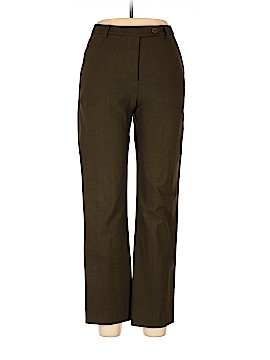 Moschino Cheap And Chic Size 10